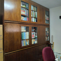 Ivory Heights (D22), Condominium #543610241